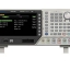 Hantek HDG2102B Function Generator 2 Channels 16 Bits 250MSa/s