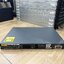 Cisco 3750G-12SFP มือสองพร้อมใช้งาน