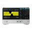 UNI-T UPO1082HD 12-Bit 80MHz 2-Ch High Definition Oscilloscope