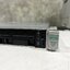 hp dl360 g9 server 2cpu 32gb v3 มือ 2 พร้อมใช้งาน