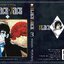 BLACK JACK 3