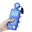 LS330 Spectral Illuminance Meter