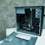 HP Z420 workstation ram 32 k620 มือสอง พร้อมใช้งาน