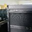 Dell PowerEdge T130 เซิร์ฟเวอร์ทาวเวอร์มือสองพร้อมใช้งาน