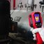 UNI-T UTi720B Heavy Duty Thermal Camera