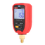 UNI-T UT336P KIT (Wireless Pressure Gauge with Temperature Clamp)