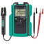 KYORITSU KEW MATE 2000 DIGITAL MULTIMETER WITH AC/DC CLAMP SENSOR
