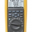 FLUKE 289 Digital Multimeter
