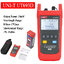 UNI-T UT693D Optical Multimeter (Power Meter & VFL)
