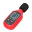 UNI-T UT353 Sound Level Meter