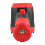UNI-T UTi712S Thermal Imaging Camera