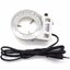 Microscope Light LED Lamp