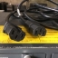 Cisco Switch 4506 มือ 2 พร้อมใช้งาน