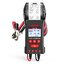 ANCEL BST600 Battery Tester with Printer 12V/24V 100-2000 CCA