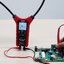 UNI-T UT281E+ Flex Clamp Sensor