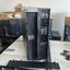 Dell Precision 7820 2cpu m2000 4k 32gb เวิร์คสเตชั่นมือสองพร้อมใช้งาน