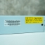 3Com Switch 4200G 48-Port มือ 2 พร้อมใช้งาน