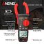 ANENG ST182 Digital Clamp Meter AC Current