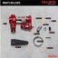 Fill-Rite FR4204H 12V DC HI-FLOW PUMP ONLY