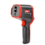 UNI-T UTi32 High Temperature Thermal Camera