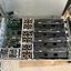 server dell r910 4cpu 64gb 24cores เครื่องมีประกัน 30 วันเซิฟเวอร์เดลมือสองพร้อมใช้งาน