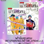 ฟาร์มขุนฅน Re Starving Re velation ภ.2 เล่ม 1-7 (จบ )