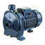 EBARA CMB 1.50 M