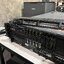dell r820 4cpu 256gb 32cores เซิฟเวอร์มือสองพร้อมใช้งาน