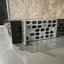 หูยึด cisco 3750x 3560x สำหรับเข้าตู้ หรือหูเข้าตู้