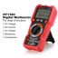 HABOTEST HT118C Digital Multimeter