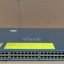 Cisco Catalyst WS-C4948-S มือ 2 พร้อมใช้งาน