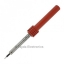 หัวแร้งบัดกรี Hakko 502 40w แท้