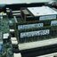 ibm x3550 m5 (2cpu) ประกัน 3 เดือน มือ 2 พร้อมใช้งาน