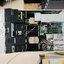 Server Huawei RH2288H V2 2cpu 64gb 16coresเซิร์ฟเวอร์หัวเว่ยมือสองพร้อมใช้งาน
