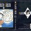 BLACK JACK 10