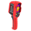 UNI-T UTi720B Heavy Duty Thermal Camera