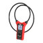 UNI-T UT281E+ Flex Clamp Sensor