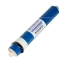 ไส้กรอง RO Membrane ULTRATEK 100 GPD (TW 2012-100)