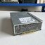 Power 825W for Dell T5610 พาวเวอร์ซัพพลายเดลมือสองพร้อมใช้งาน