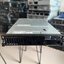 ibm x3650 m4 32gb 2cpu เซิฟเวอร์ไอบีเอ็มมือสองพร้อมใช้งาน