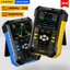 FNIRSI DPOX180H 2 Channel 180MHZ 2-IN-1 Digial Phosphor Oscilloscope