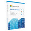 Microsoft 365 Business Standard (FPP) KLQ-00703