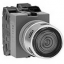 Pushbutton ALFW29911D-R (22mm)