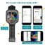 HTI HT-A9 Thermal Imager Camera With WIFI