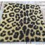 กระดาษแนปกิ้น ลายหนังเสือดาว ลายหนังเสือดาวจุดดำ ลายหนังเสือ ลายหนังสัตว์ Wildlife pattern