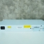 3Com Switch 4200G 48-Port มือ 2 พร้อมใช้งาน