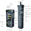 NOYAFA NF-8506 เครื่องทดสอบสายเคเบิลเครือข่าย รองรับการทดสอบ PING สแกน