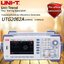 UNI-T UTG2062A Function/Arbitrary Waveform Generator