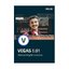 VEGAS Pro Edit 21 (Perpetual License)