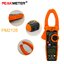 PEAKMETER PM2128 Digital Clamp Meter